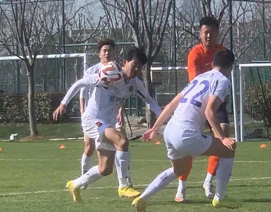 国产中文伊人