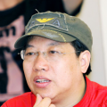 国产中文伊人